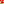 Destellos dst-8513597
