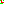 Destellos dst-8513599