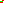Destellos dst-85136
