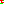 Destellos dst-8513600