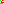 Destellos dst-8513601