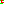 Destellos dst-8513602
