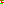 Destellos dst-8513603