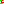 Destellos dst-8513604