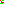 Destellos dst-8513605