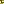 Destellos dst-8513606