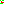 Destellos dst-8513607