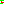 Destellos dst-8513608
