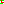 Destellos dst-8513609