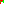 Destellos dst-851361