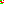 Destellos dst-8513613