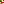 Destellos dst-8513614