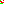 Destellos dst-8513615