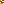 Destellos dst-8513617