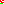 Destellos dst-8513619