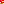 Destellos dst-8513620