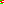 Destellos dst-8513621