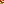 Destellos dst-8513622