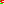 Destellos dst-8513623