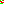 Destellos dst-8513624