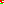 Destellos dst-8513625