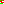 Destellos dst-8513626
