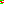 Destellos dst-8513627