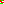 Destellos dst-8513628