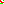 Destellos dst-8513629