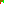 Destellos dst-851363