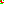 Destellos dst-8513632