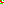 Destellos dst-8513633