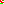 Destellos dst-8513634