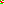 Destellos dst-8513635