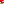 Destellos dst-8513636