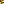 Destellos dst-8513637