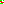 Destellos dst-8513638