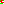 Destellos dst-8513639