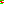 Destellos dst-8513640