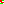 Destellos dst-8513641