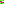 Destellos dst-8513642