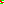 Destellos dst-8513643