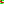 Destellos dst-8513644