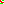 Destellos dst-8513645