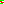 Destellos dst-8513646