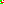 Destellos dst-8513652