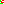 Destellos dst-8513654