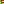 Destellos dst-8513656