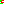 Destellos dst-8513657