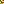 Destellos dst-8513658